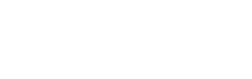 Bestair filtri per condizionatori
